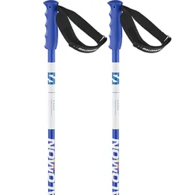 salomon-столбы-s-race