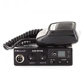 midland-alan-100-plus-b-cb-radio-station