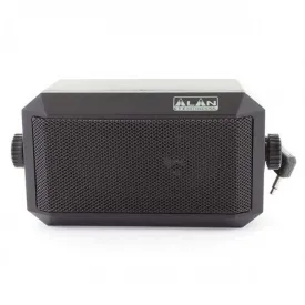 midland-altaveus-au-25