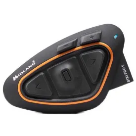 midland-btx1-pro-s-2022-intercom