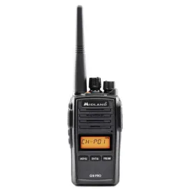 midland-g18-walkie-talkie-4-units