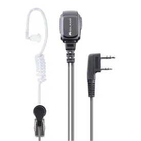 midland-ma-31-lk-pro-headphones