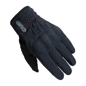 garibaldi-comfy-gloves