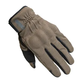 garibaldi-comfy-handschoenen