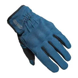 garibaldi-comfy-gloves
