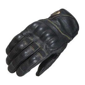 garibaldi-roadcuster-gloves