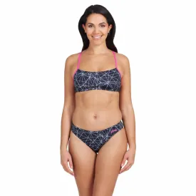 zoggs-bikini-tri-back