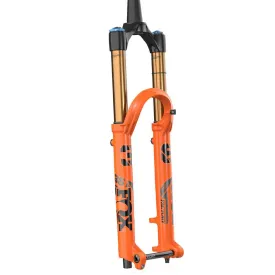 Fox Bike forks | Bikeinn
