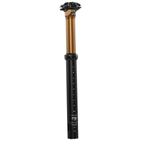 fox-transfer-sl-f-s-k-dropper-seatpost
