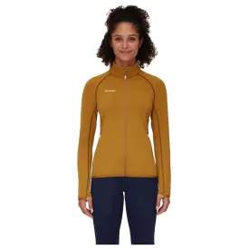 Mammut Chaqueta Aconcagua