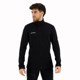mammut-aconcagua-light-夹克