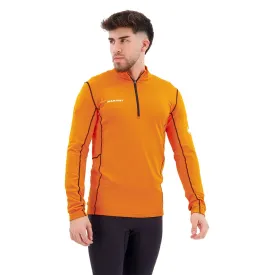 mammut-aenergy-half-zip-half-zip-fleece