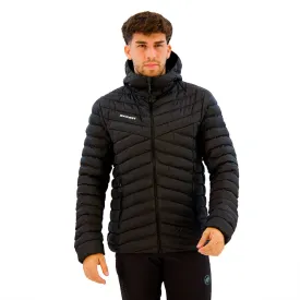 mammut-albula-in-jacket