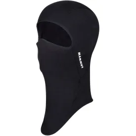 mammut-balaclava-neck-warmer