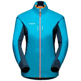 Garmin Ciclocomputador Edge 1040 Solar