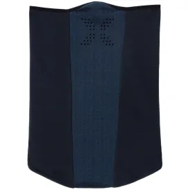 mammut-gola-de-pescoco-eiswand