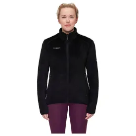 mammut-chaqueta-innominata