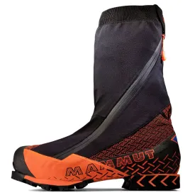 mammut-nordwand-6000-high-mountaineering-boots