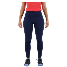 mammut-trift-long-레깅스