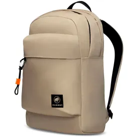 mammut-xeron-20l-plecak
