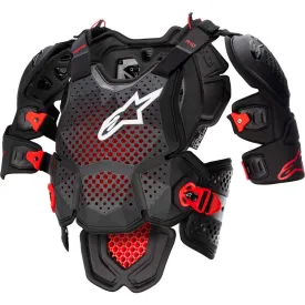 alpinestars-chaleco-de-proteccion-a-10-v2