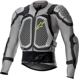alpinestars-bionic-action-v2-langarm-schutzjacke