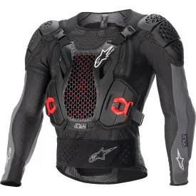 alpinestars-bionic-plus-v2-langarmad-skyddande-jacka