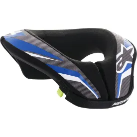 alpinestars-protector-de-coll-sequence-junior
