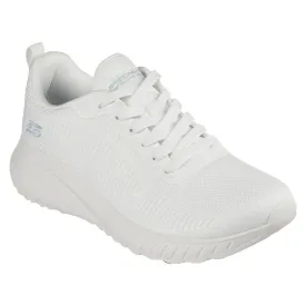 skechers-zapatillas-bobs-squad-chaos