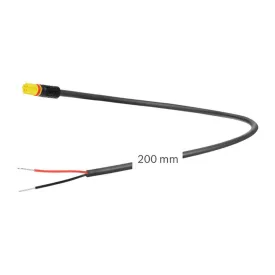 bosch-bch3350_200-200-mm-power-cable
