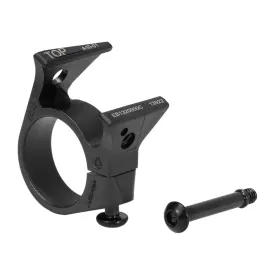bosch-support-daffichage-eb1320000c-led