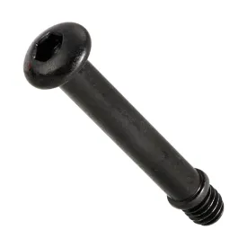 bosch-kit-de-fixacio-led-remote