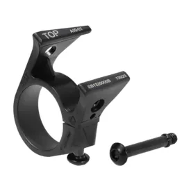 bosch-led-remote-universal-skarmstod