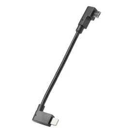 bosch-cable-de-carrega-lightning-usb