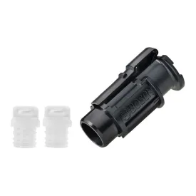 bosch-eb11900002-stopseldeksel