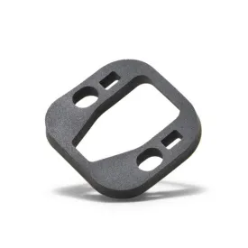 bosch-powertube-battery-protector