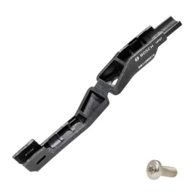 Garmin Ciclocomputador Edge 1040 Solar