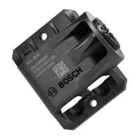 bosch-stand-adapter