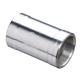 fsa-bb30-bottom-bracket-adapter