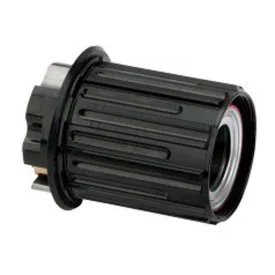 vision-corps-de-roue-libre-el335-u2124