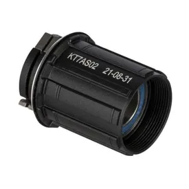 vision-nucli-el381
