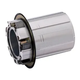 vision-nucli-el402-sram-xdr