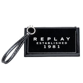 Replay FW5298.000.A0182C Wallet