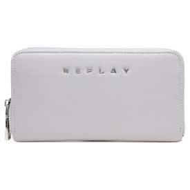 Replay FW5299.002.A0420A Wallet