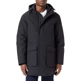 replay-m8099c.000.83776r-jacket