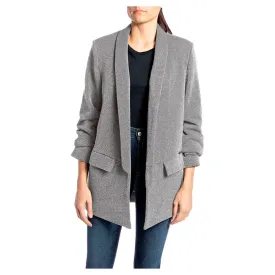 replay-w7762-.000.22672-blazer