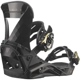 salomon-mirage-woman-snowboard-bindings