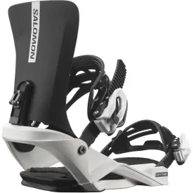 salomon-rhythm-junior-snowboardbindingen