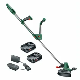 bosch-06008c1d05-elektrisk-gresstrimmer