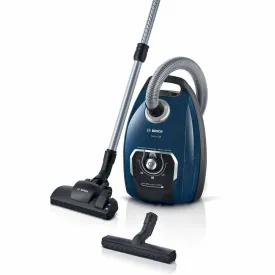 bosch-bgb75x494-series-8-vacuum-cleaner